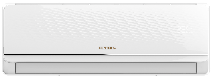 Настенный кондиционер Centek 27900₽