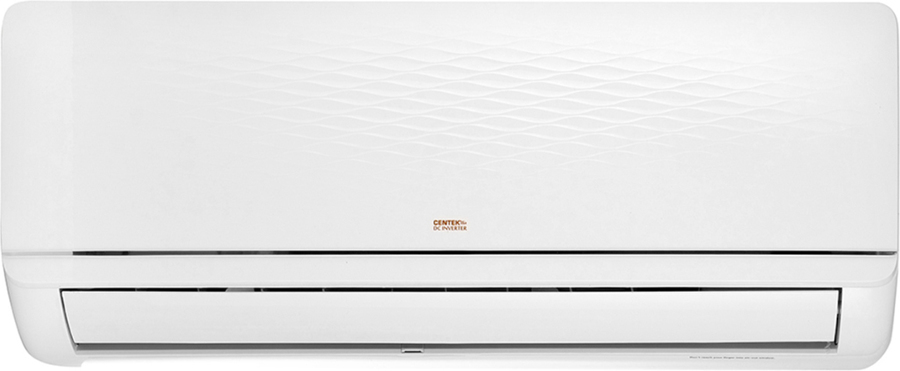 

Настенный кондиционер Centek, Белый, Centek CT-65FDC18 WiFi