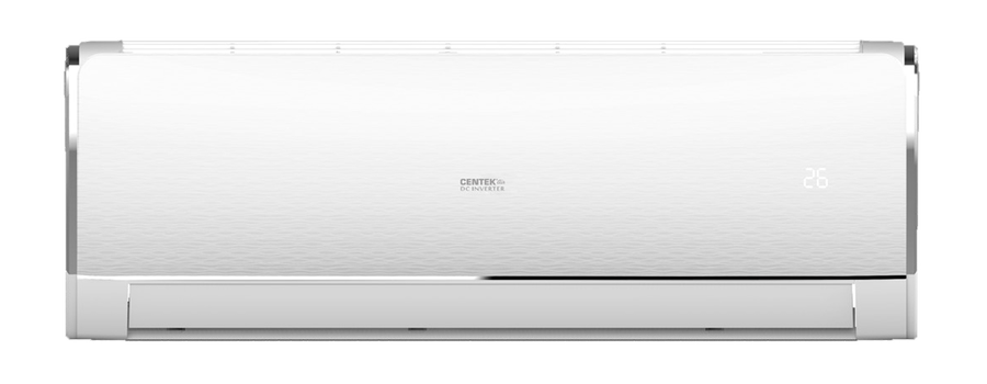 Настенный кондиционер Centek