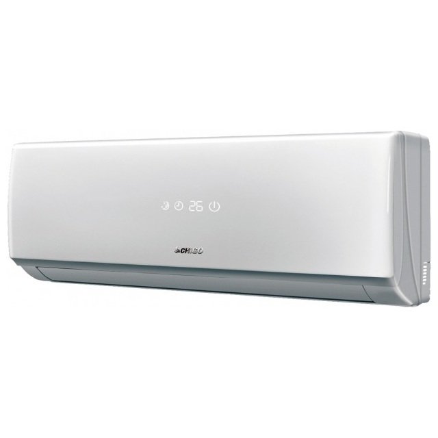 

Настенный кондиционер Chigo, Chigo CS-51H3A-P147/CU-51H3A-P147