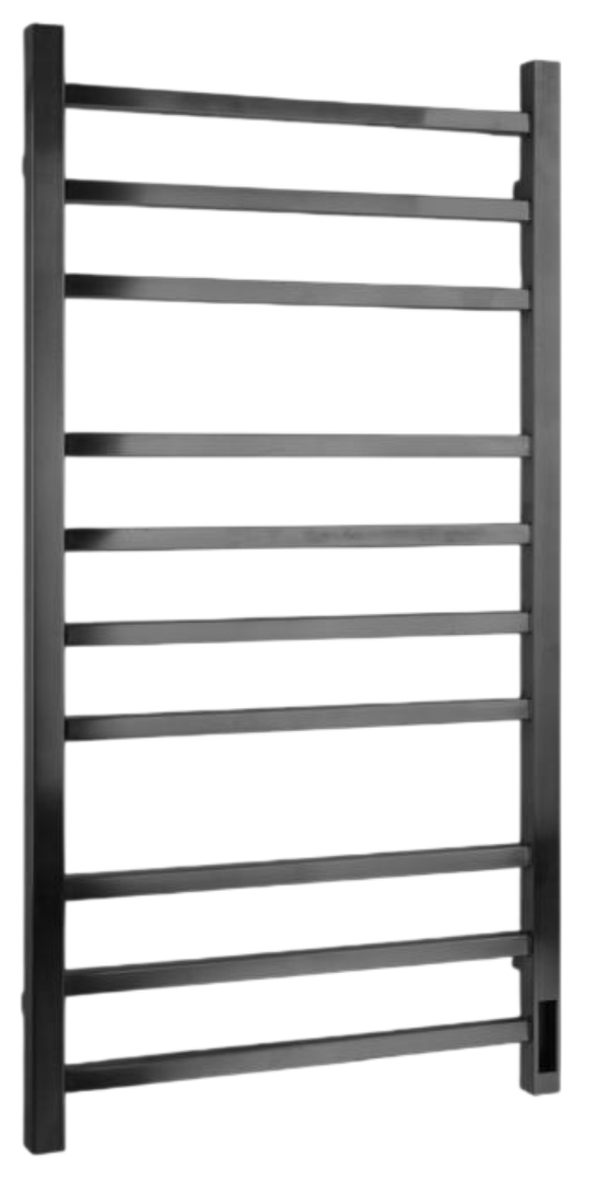 Электрический полотенцесушитель лесенка Comfysan 26508₽