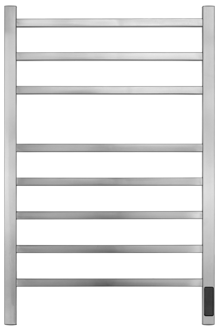 Электрический полотенцесушитель лесенка Comfysan 24700₽
