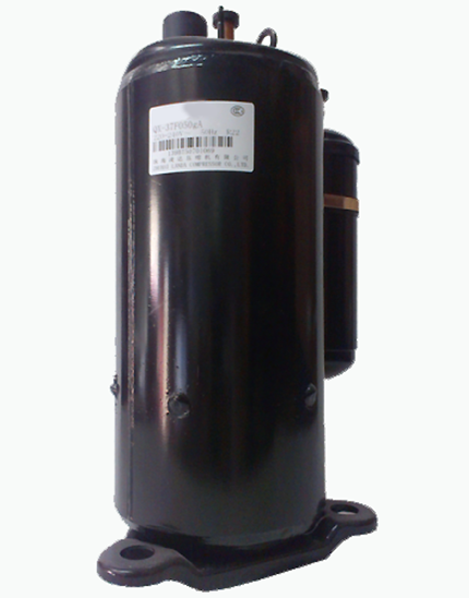 Компрессор Compressor jbl prosilent a50 компрессор для пресноводного и морского аквариума от 10 до 50 л 360 гр