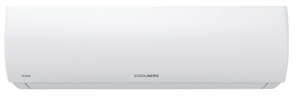 Настенный кондиционер Coolberg