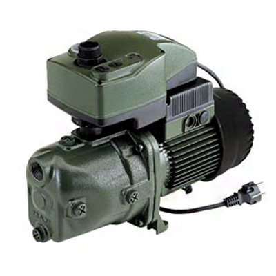 

Насосная станция DAB, DAB ACTIVE J 62 M