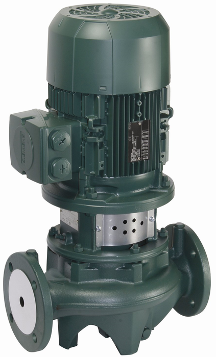 

Циркуляционный насос DAB, DAB CM-G 65-760/A/BAQE/0.55