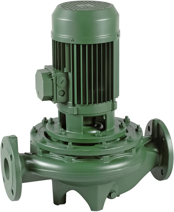 Циркуляционный насос DAB CP 40/5500 T - - IE3