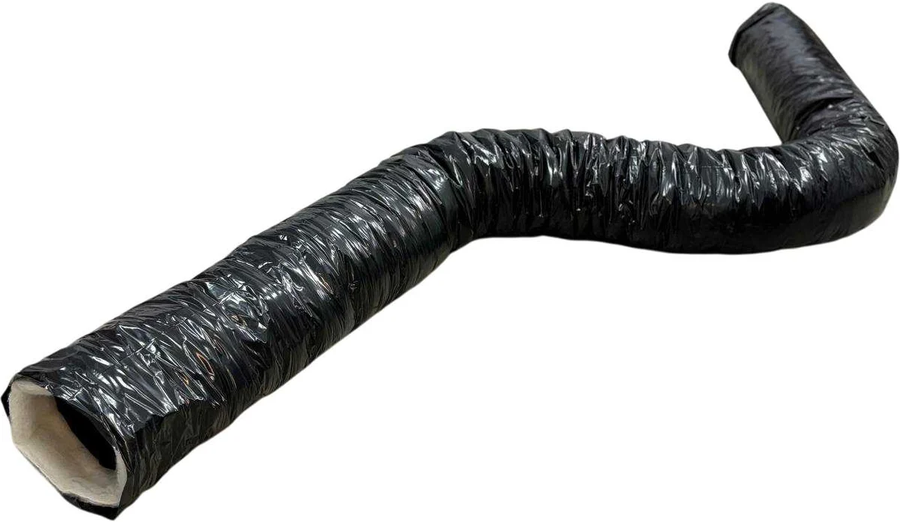 

Изолированный DEC, DEC Sonodec PhonitecV2 Carbon Ecosoft d102 L10м