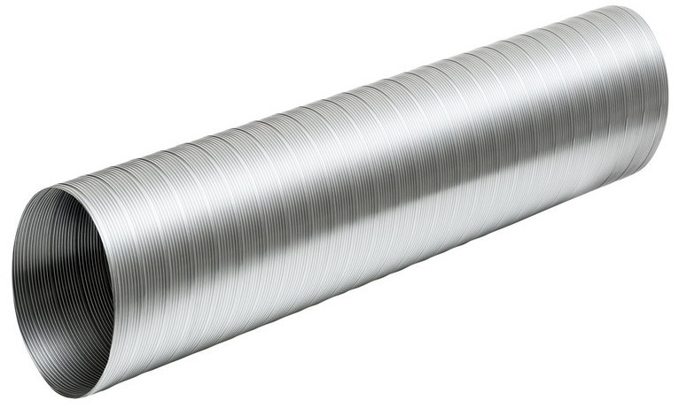 

Алюминиевый DEC, DEC Stretchdec DXG200 L3