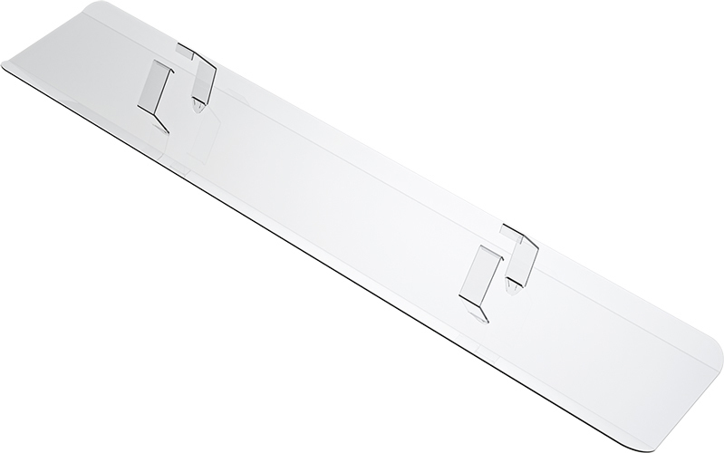 Аксессуар для кондиционеров DIID.TECH Стрип 1250.5