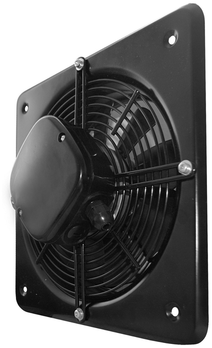 Вентилятор DOSPEL встраиваемый терморегулятор электромеханический werkel w1151108 теплый пол 3500 вт