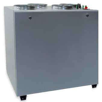 

Приточно-вытяжная установка DVS, DVS RIS 1200 PE 9,0 EKO 3.0