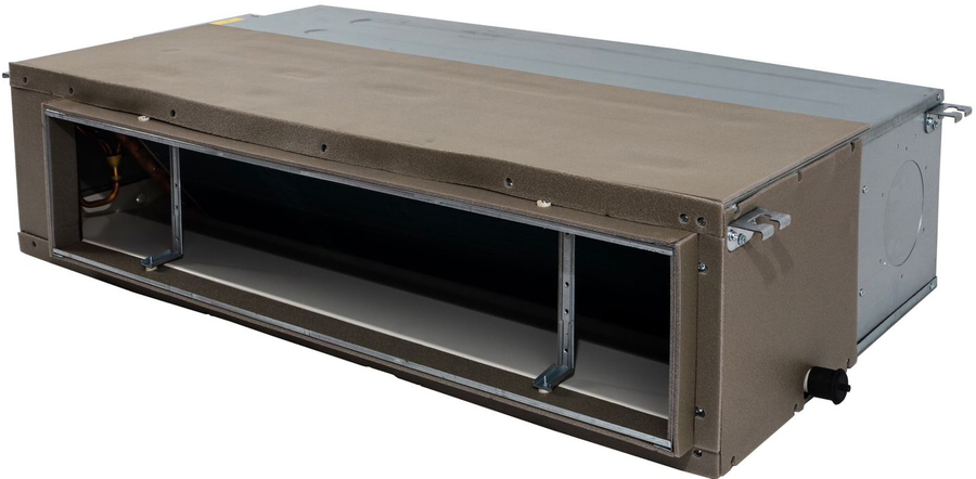 Канальный кондиционер Dahatsu DHKN-24A (TCL)