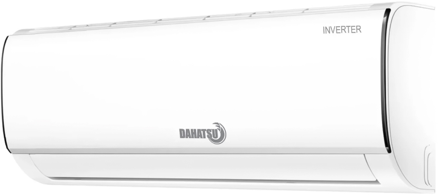 Настенный кондиционер Dahatsu BRILLIANT DC Inverter DS-07I /DSN-07I