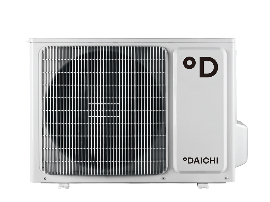 цена Внешний блок мульти сплит-системы на 3 комнаты Daichi Free Match DF60A3MS1R