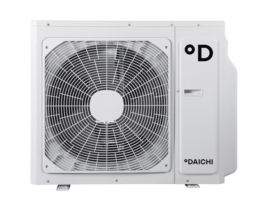 цена Внешний блок мульти сплит-системы на 3 комнаты Daichi Free Match DF70A3MS1R