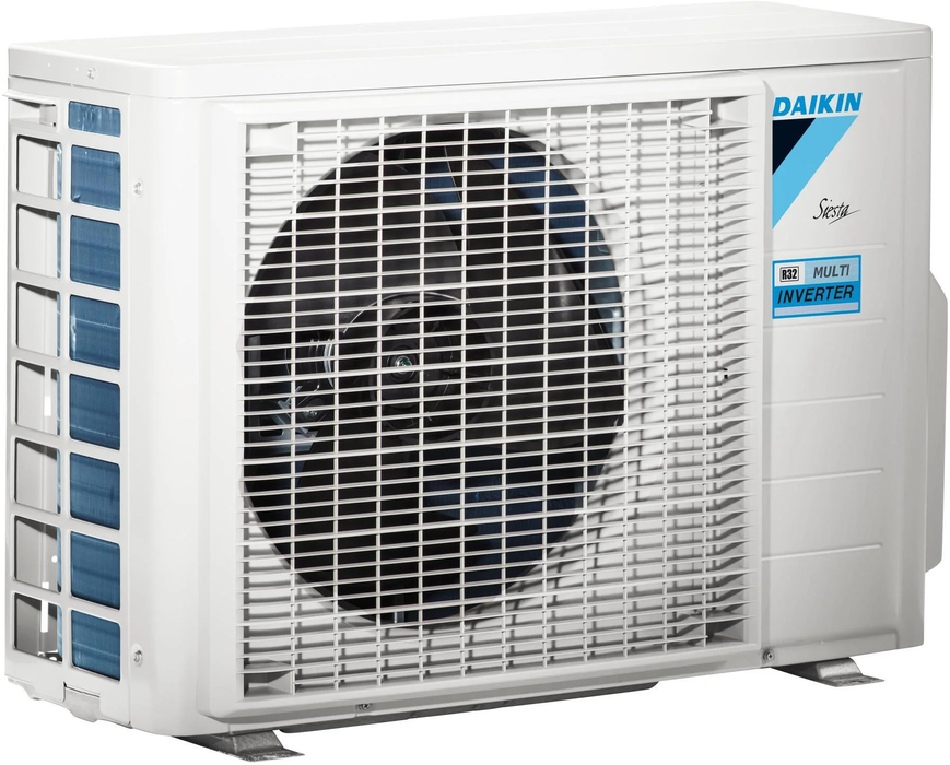 Внешний блок мульти сплит-системы Daikin