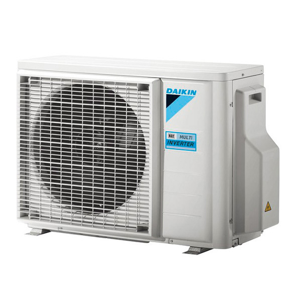 Внешний блок мульти сплит-системы Daikin 3MXM68N