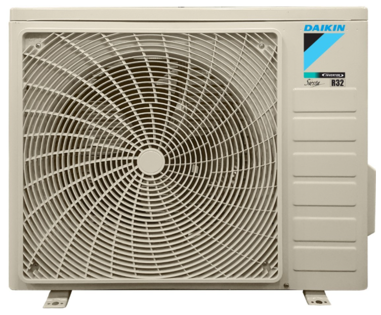 Настенный кондиционер Daikin