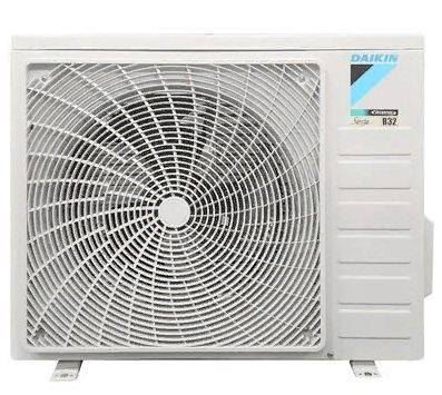 Настенный кондиционер Daikin ATXC35B/ARXC35B Daikin ATXC35B/ARXC35B - фото 2