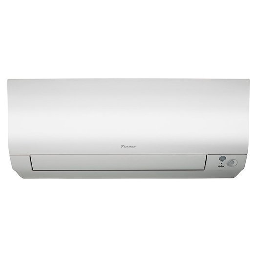 

Настенный кондиционер Daikin, Daikin ATXM25M/ARXM25M9