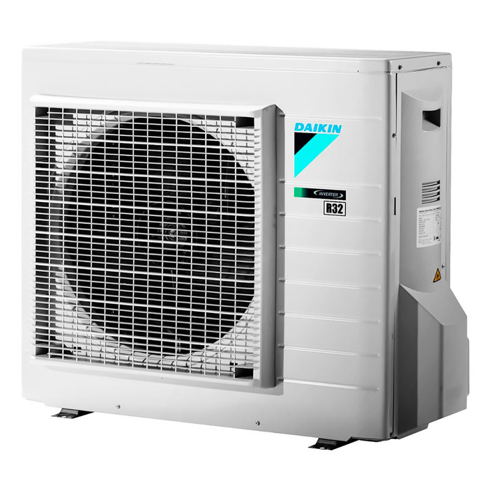 Настенный кондиционер Daikin