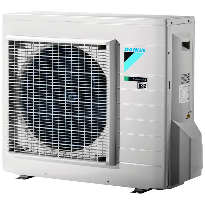 Настенный кондиционер Daikin