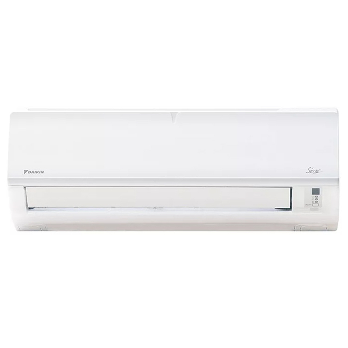 

Настенный кондиционер Daikin, Daikin ATXN50M6/ARXN50M6 Nord -30