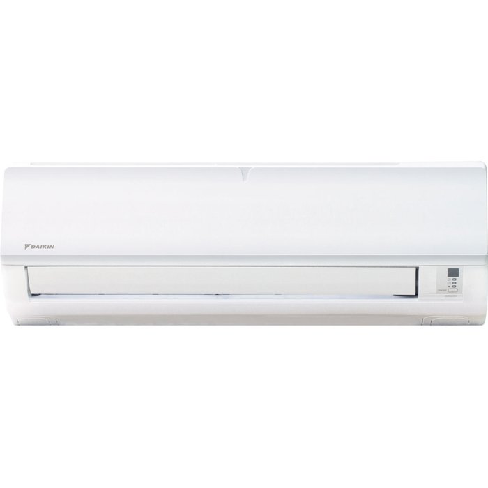 

Инверторный кондиционер Daikin, Daikin ATXN60MB/ARXN60MB