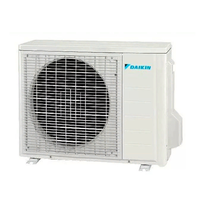 Настенный кондиционер Daikin ATYN25L/ARYN25L Nord-40 Daikin ATYN25L/ARYN25L Nord-40 - фото 2