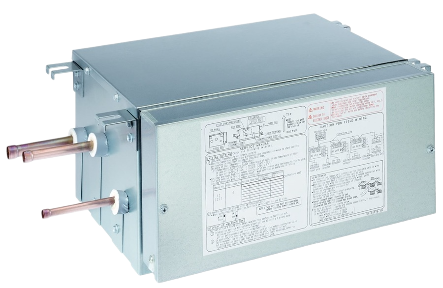 Блок переключения Daikin BS1Q10A