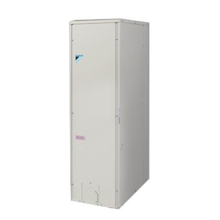 

VRF система Daikin