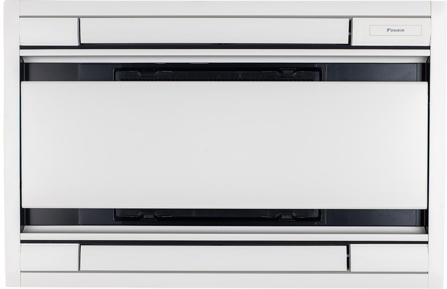 Панель Daikin BYBCQ40H