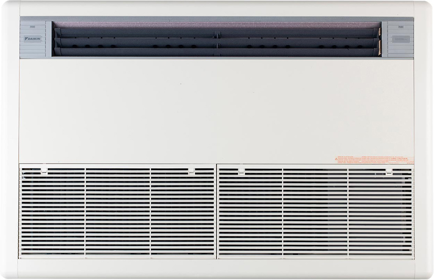 Панель Daikin BYK45F