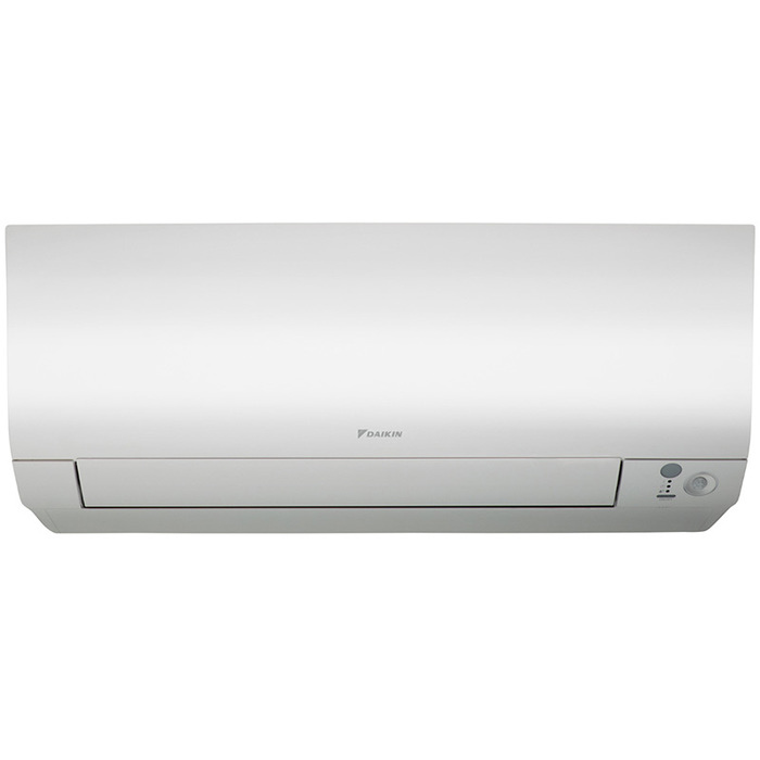 

Настенный внутренний блок Daikin, Daikin CTXM15M