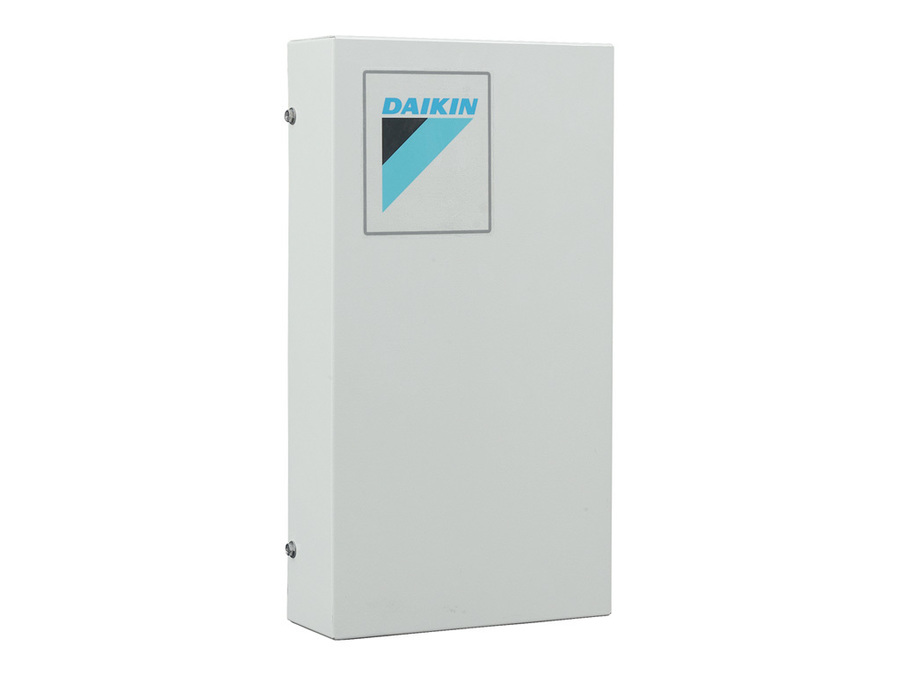 

Комплект расширительного клапана Daikin, Daikin EKEXV200