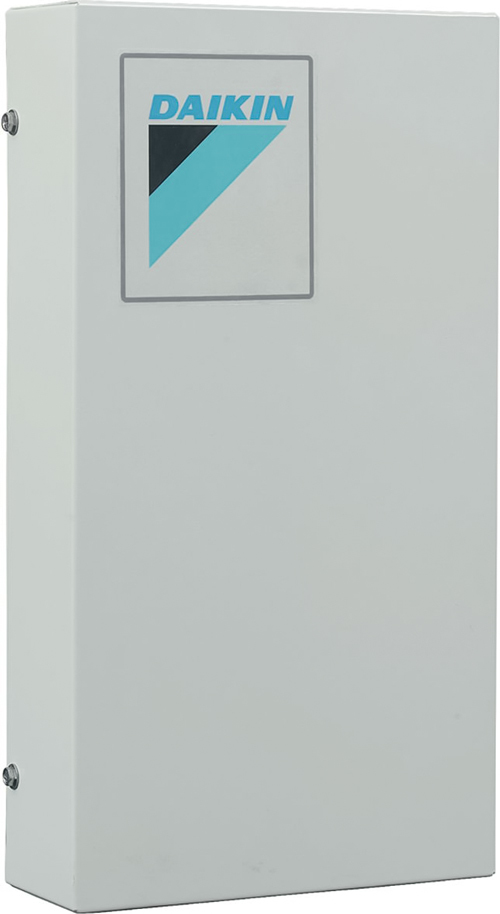 

Аксессуар для кондиционеров Daikin, Daikin EKEXVA300