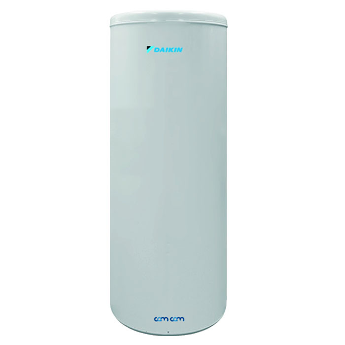 Воздух-Вода Daikin EKHWS300B3V3 воздух вода daikin daikin errq014ay1