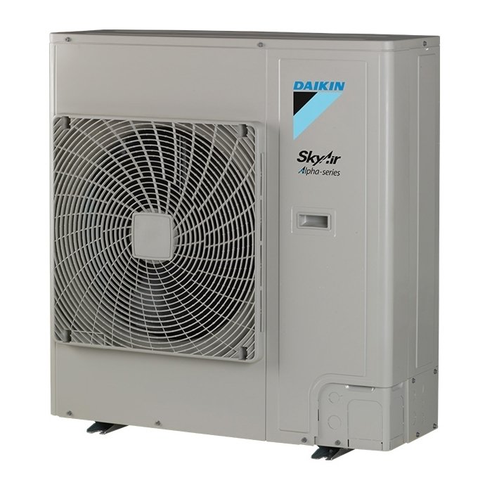 Настенный кондиционер Daikin