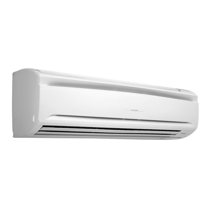 Настенный кондиционер Daikin