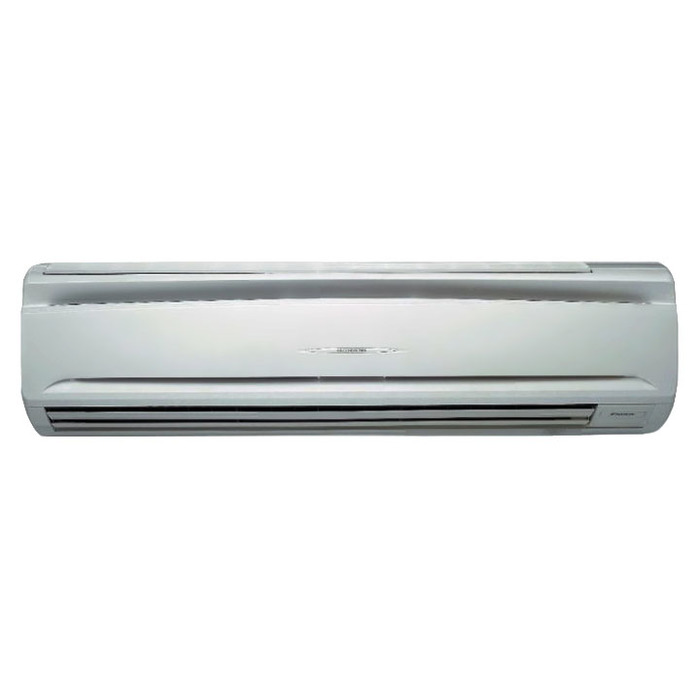 Настенный кондиционер Daikin FAA100A/RZQG100L8Y1