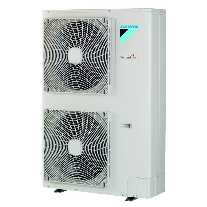 Настенный кондиционер Daikin