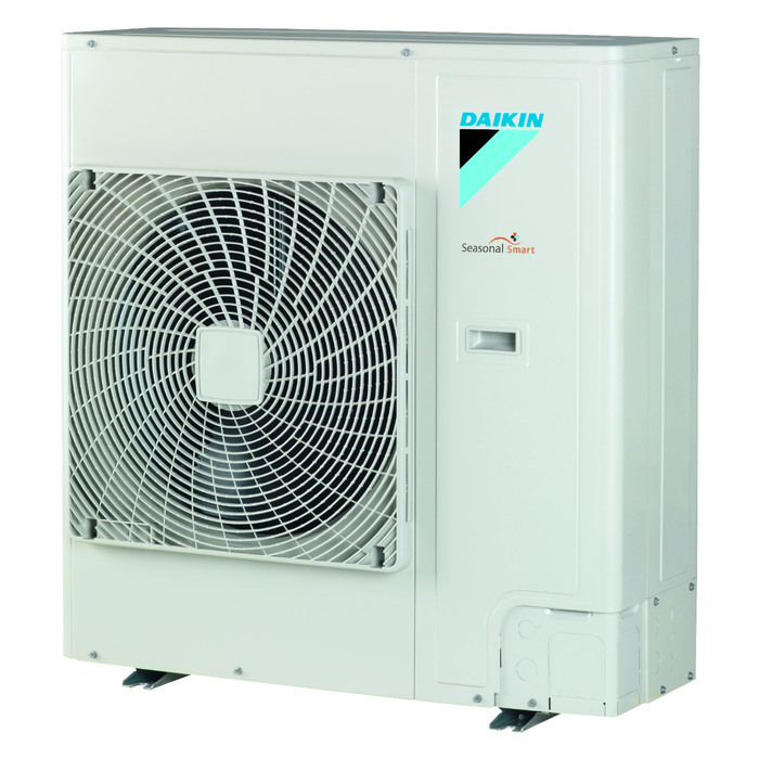 Настенный кондиционер Daikin