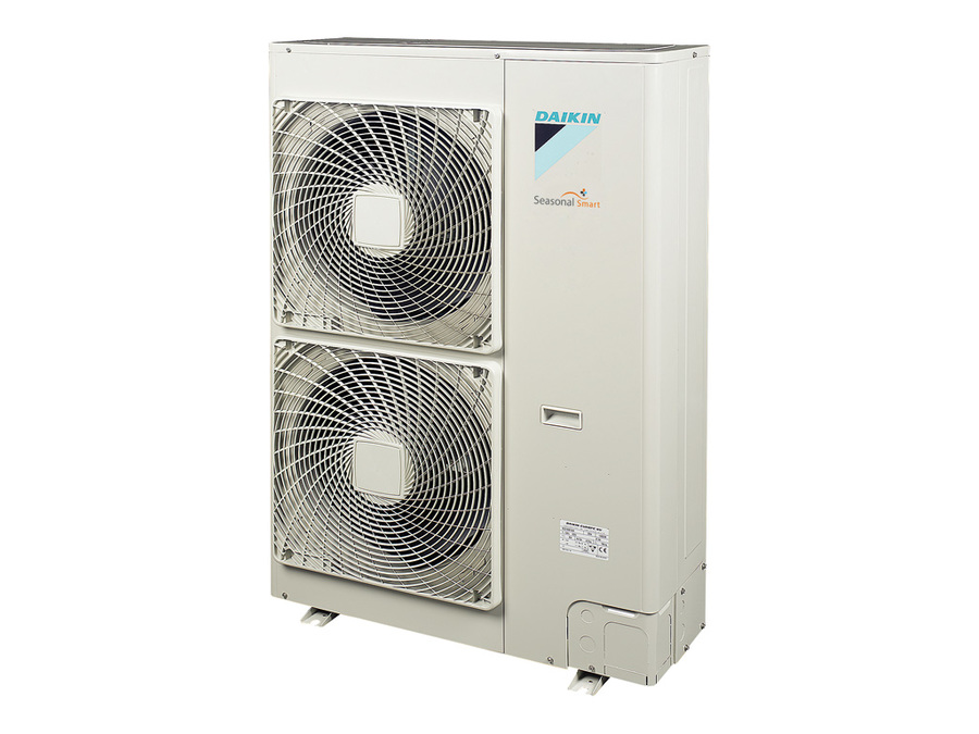 Настенный кондиционер Daikin