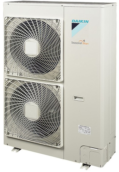 Настенный кондиционер Daikin