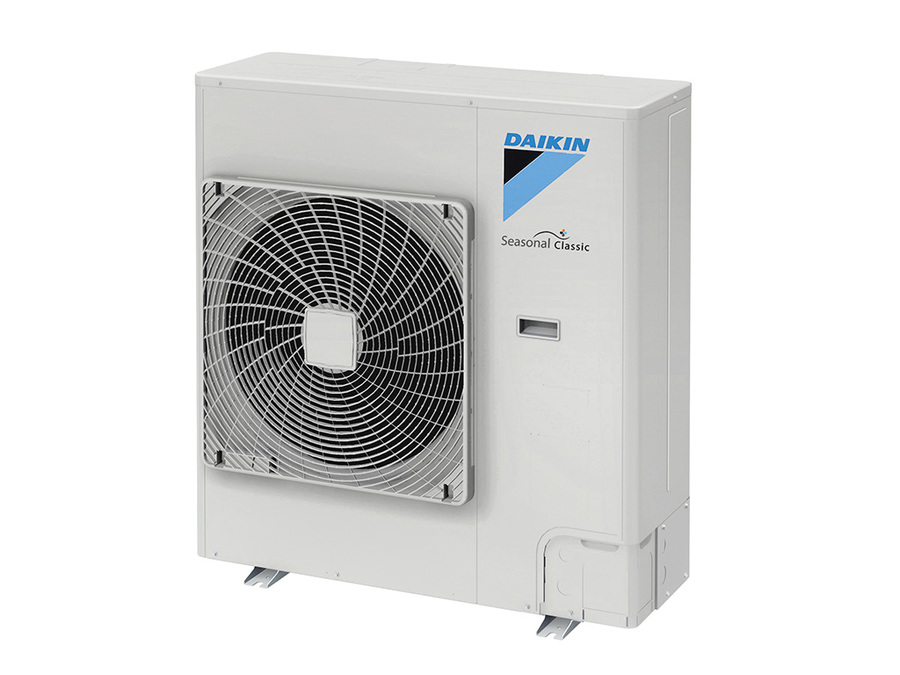 Настенный кондиционер Daikin