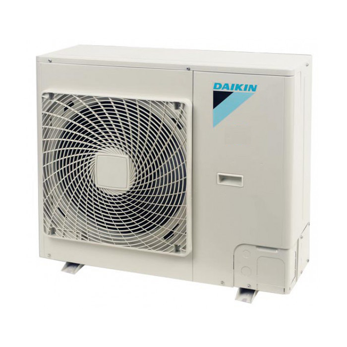 Настенный кондиционер Daikin