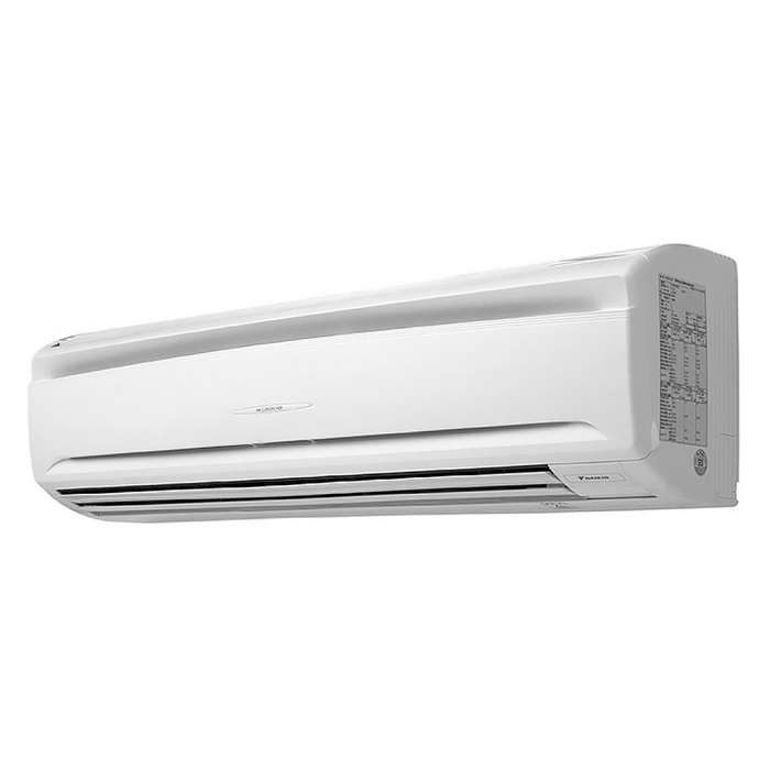 Настенный кондиционер Daikin