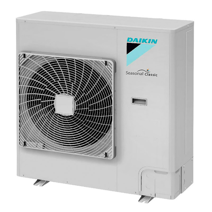 Настенный кондиционер Daikin