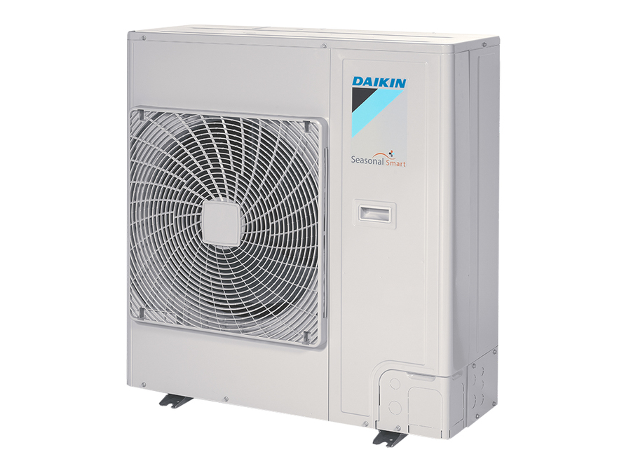 Настенный кондиционер Daikin